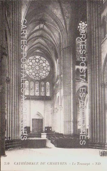 Cartes postales anciennes > CARTES POSTALES > carte postale ancienne > cartes-postales-ancienne.com Centre val de loire  Eure et loir Chartres