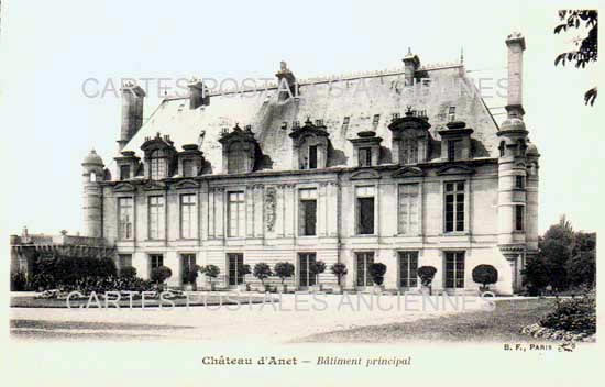 Cartes postales anciennes > CARTES POSTALES > carte postale ancienne > cartes-postales-ancienne.com Centre val de loire  Abondant