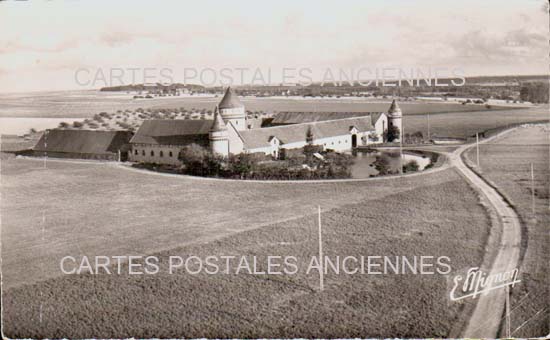Cartes postales anciennes > CARTES POSTALES > carte postale ancienne > cartes-postales-ancienne.com Centre val de loire  Pontgouin