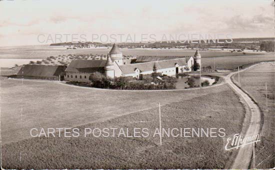 Cartes postales anciennes > CARTES POSTALES > carte postale ancienne > cartes-postales-ancienne.com Centre val de loire  Eure et loir Pontgouin