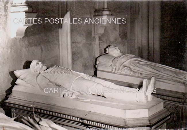 Cartes postales anciennes > CARTES POSTALES > carte postale ancienne > cartes-postales-ancienne.com Centre val de loire  Dreux