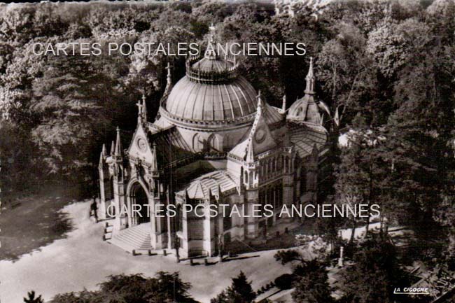 Cartes postales anciennes > CARTES POSTALES > carte postale ancienne > cartes-postales-ancienne.com Centre val de loire  Dreux
