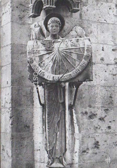 Cartes postales anciennes > CARTES POSTALES > carte postale ancienne > cartes-postales-ancienne.com Centre val de loire  Chartres