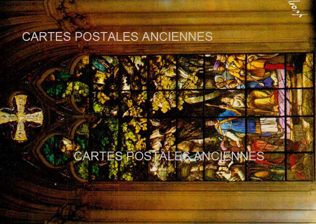 Cartes postales anciennes > CARTES POSTALES > carte postale ancienne > cartes-postales-ancienne.com Centre val de loire  Dreux