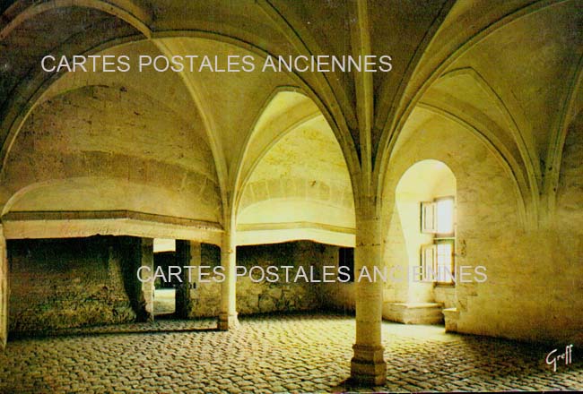 Cartes postales anciennes > CARTES POSTALES > carte postale ancienne > cartes-postales-ancienne.com Centre val de loire  Eure et loir Chateaudun