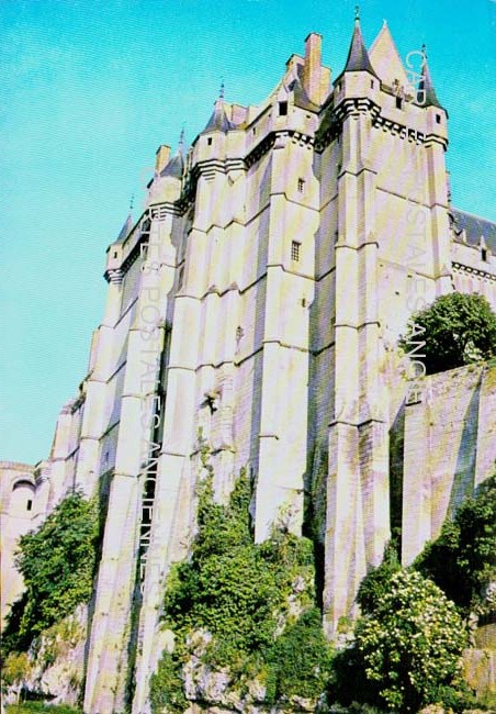 Cartes postales anciennes > CARTES POSTALES > carte postale ancienne > cartes-postales-ancienne.com Centre val de loire  Chateaudun