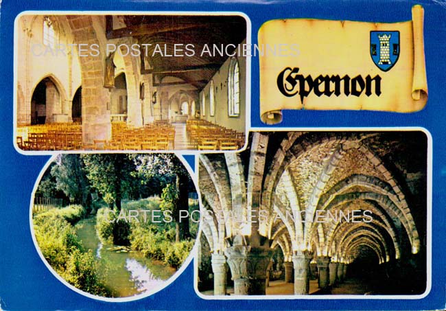 Cartes postales anciennes > CARTES POSTALES > carte postale ancienne > cartes-postales-ancienne.com Centre val de loire  Epernon