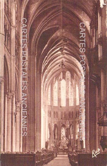 Cartes postales anciennes > CARTES POSTALES > carte postale ancienne > cartes-postales-ancienne.com Centre val de loire  Chartres