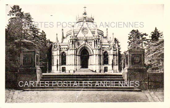 Cartes postales anciennes > CARTES POSTALES > carte postale ancienne > cartes-postales-ancienne.com Centre val de loire  Dreux