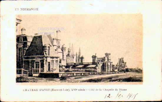 Cartes postales anciennes > CARTES POSTALES > carte postale ancienne > cartes-postales-ancienne.com Centre val de loire  Abondant