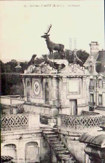 Cartes postales anciennes > CARTES POSTALES > carte postale ancienne > cartes-postales-ancienne.com Centre val de loire  Abondant