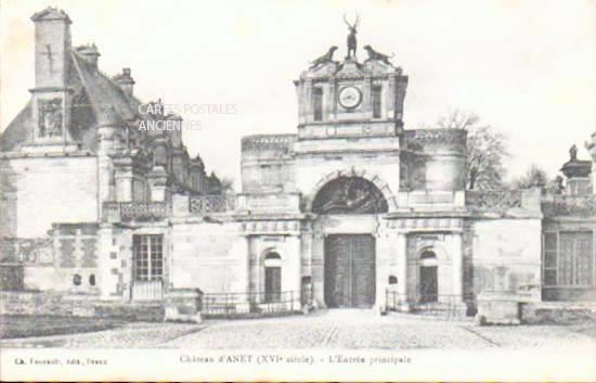 Cartes postales anciennes > CARTES POSTALES > carte postale ancienne > cartes-postales-ancienne.com Centre val de loire  Abondant