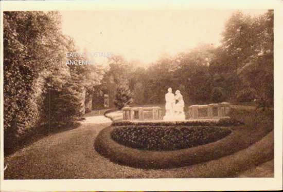 Cartes postales anciennes > CARTES POSTALES > carte postale ancienne > cartes-postales-ancienne.com Loire atlantique  Lege