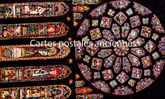 Cartes postales anciennes > CARTES POSTALES > carte postale ancienne > cartes-postales-ancienne.com Centre val de loire  Chartres