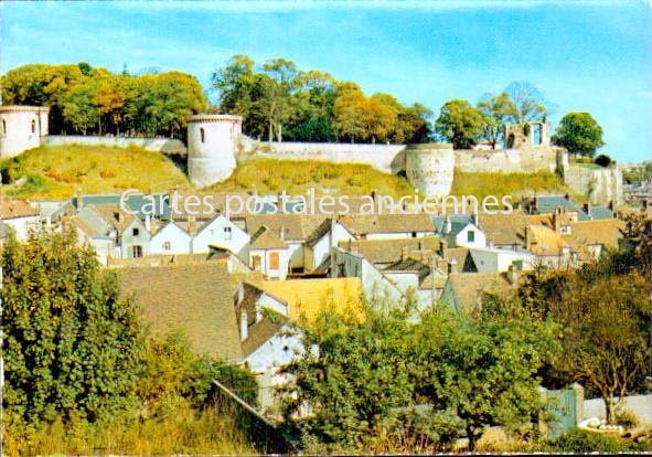 Cartes postales anciennes > CARTES POSTALES > carte postale ancienne > cartes-postales-ancienne.com Centre val de loire  Eure et loir Dreux