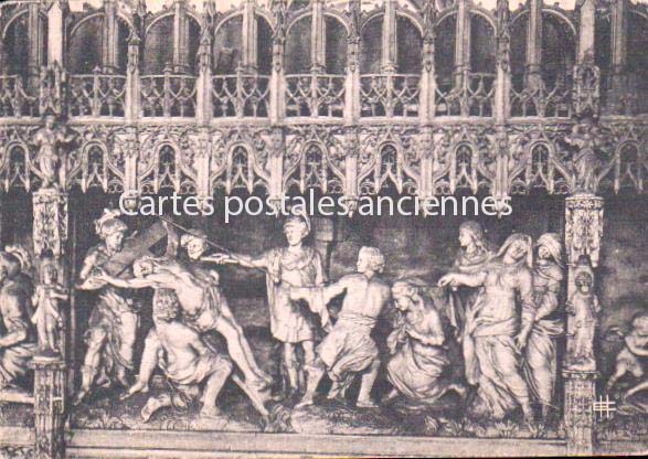 Cartes postales anciennes > CARTES POSTALES > carte postale ancienne > cartes-postales-ancienne.com Centre val de loire  Chartres