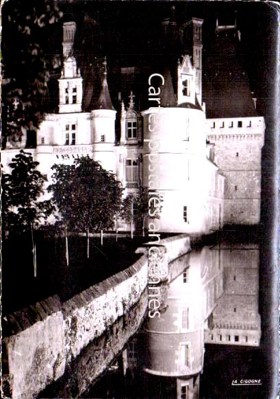 Cartes postales anciennes > CARTES POSTALES > carte postale ancienne > cartes-postales-ancienne.com Centre val de loire  Maintenon