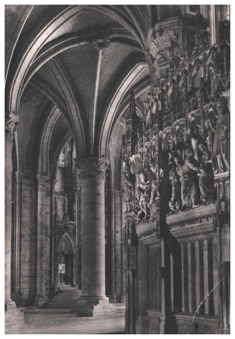Cartes postales anciennes > CARTES POSTALES > carte postale ancienne > cartes-postales-ancienne.com Centre val de loire  Chartres