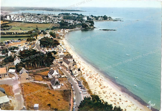 Cartes postales anciennes > CARTES POSTALES > carte postale ancienne > cartes-postales-ancienne.com Bretagne Finistere Concarneau