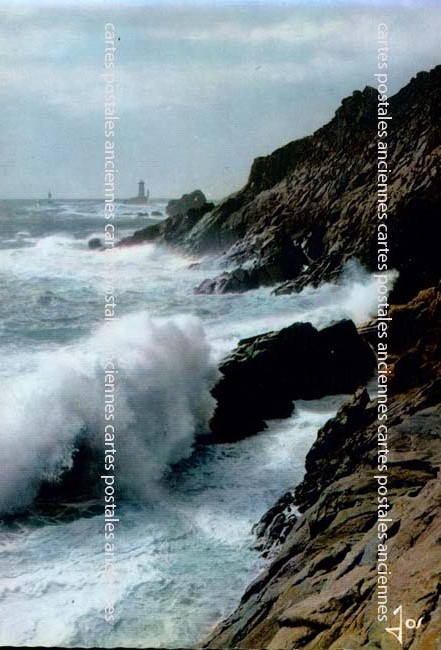 Cartes postales anciennes > CARTES POSTALES > carte postale ancienne > cartes-postales-ancienne.com Bretagne