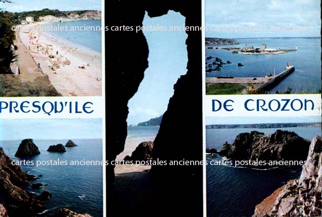 Cartes postales anciennes > CARTES POSTALES > carte postale ancienne > cartes-postales-ancienne.com Bretagne