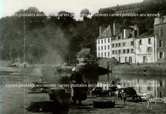 Cartes postales anciennes > CARTES POSTALES > carte postale ancienne > cartes-postales-ancienne.com Bretagne