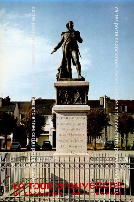 Cartes postales anciennes > CARTES POSTALES > carte postale ancienne > cartes-postales-ancienne.com Bretagne