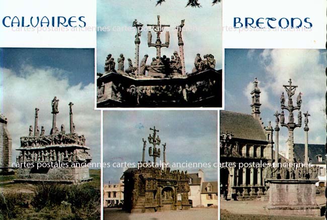 Cartes postales anciennes > CARTES POSTALES > carte postale ancienne > cartes-postales-ancienne.com Bretagne