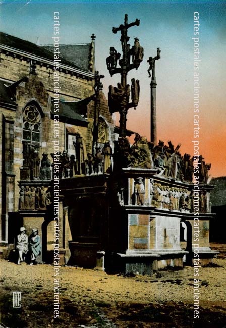 Cartes postales anciennes > CARTES POSTALES > carte postale ancienne > cartes-postales-ancienne.com Bretagne