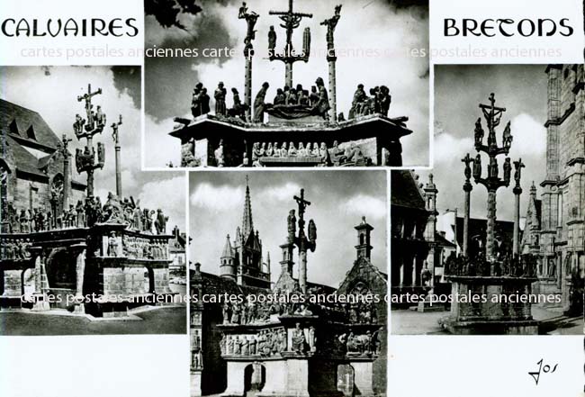 Cartes postales anciennes > CARTES POSTALES > carte postale ancienne > cartes-postales-ancienne.com Bretagne