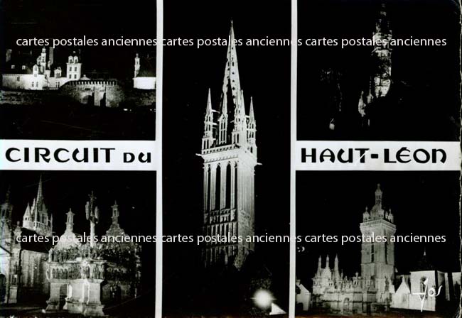Cartes postales anciennes > CARTES POSTALES > carte postale ancienne > cartes-postales-ancienne.com Bretagne