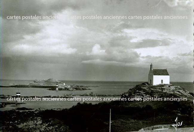 Cartes postales anciennes > CARTES POSTALES > carte postale ancienne > cartes-postales-ancienne.com Bretagne