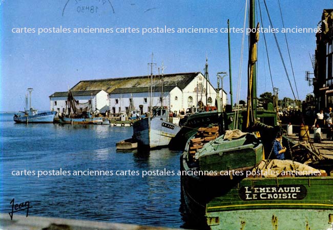 Cartes postales anciennes > CARTES POSTALES > carte postale ancienne > cartes-postales-ancienne.com Bretagne