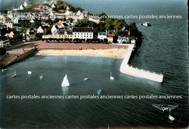 Cartes postales anciennes > CARTES POSTALES > carte postale ancienne > cartes-postales-ancienne.com Bretagne