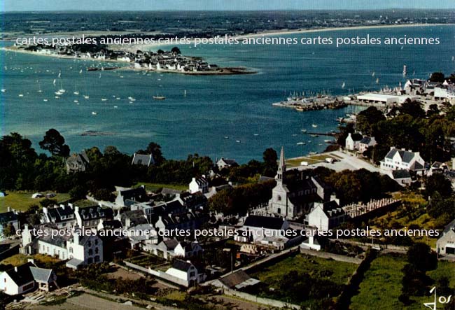 Cartes postales anciennes > CARTES POSTALES > carte postale ancienne > cartes-postales-ancienne.com Bretagne