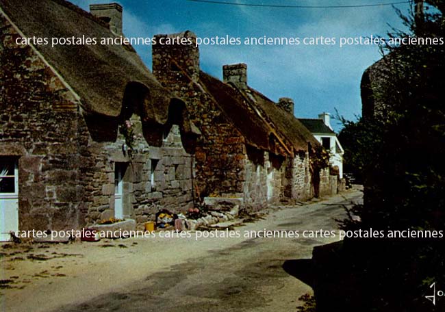 Cartes postales anciennes > CARTES POSTALES > carte postale ancienne > cartes-postales-ancienne.com Bretagne