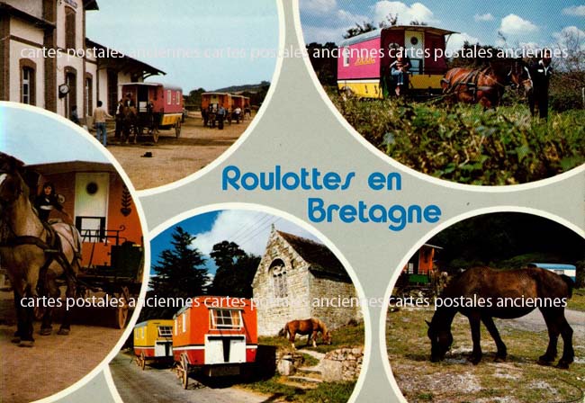 Cartes postales anciennes > CARTES POSTALES > carte postale ancienne > cartes-postales-ancienne.com Bretagne
