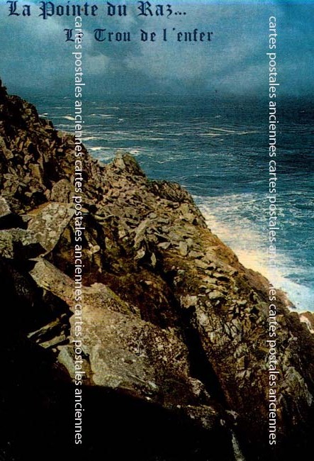 Cartes postales anciennes > CARTES POSTALES > carte postale ancienne > cartes-postales-ancienne.com Bretagne