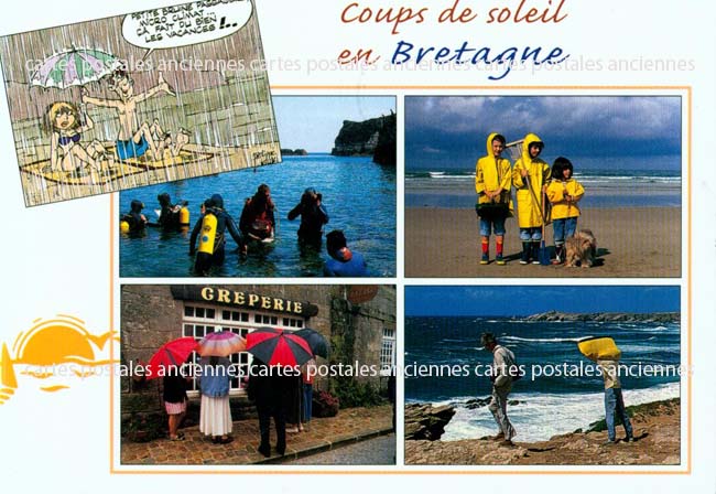 Cartes postales anciennes > CARTES POSTALES > carte postale ancienne > cartes-postales-ancienne.com Bretagne