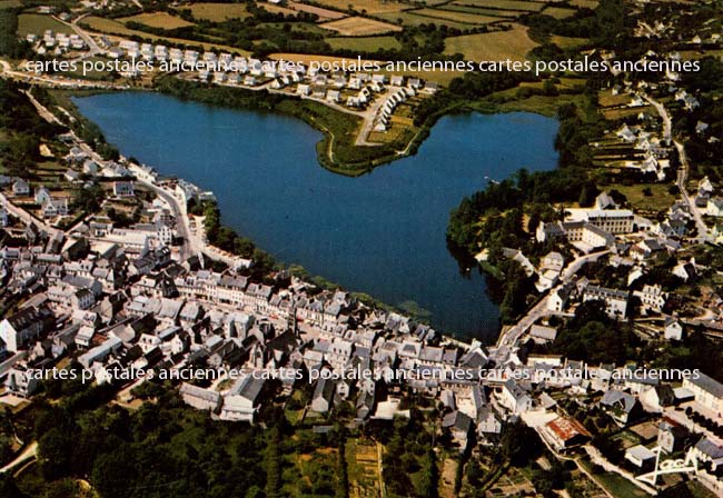 Cartes postales anciennes > CARTES POSTALES > carte postale ancienne > cartes-postales-ancienne.com Bretagne