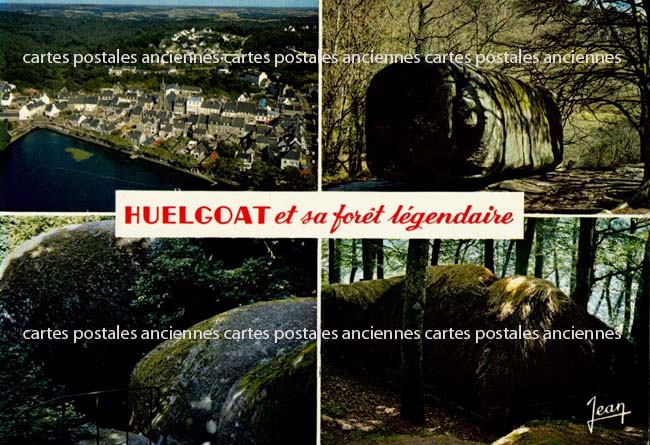 Cartes postales anciennes > CARTES POSTALES > carte postale ancienne > cartes-postales-ancienne.com Bretagne