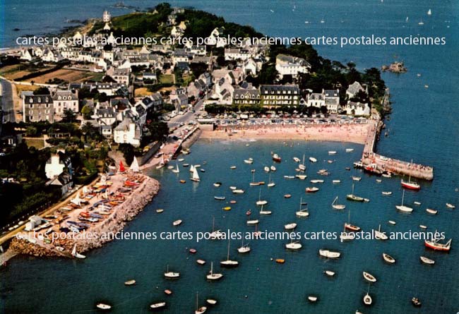Cartes postales anciennes > CARTES POSTALES > carte postale ancienne > cartes-postales-ancienne.com Bretagne