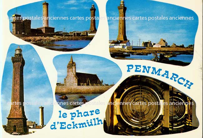 Cartes postales anciennes > CARTES POSTALES > carte postale ancienne > cartes-postales-ancienne.com Bretagne