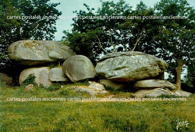 Cartes postales anciennes > CARTES POSTALES > carte postale ancienne > cartes-postales-ancienne.com Bretagne