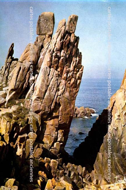 Cartes postales anciennes > CARTES POSTALES > carte postale ancienne > cartes-postales-ancienne.com Bretagne