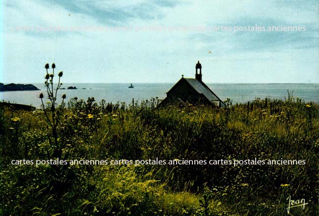 Cartes postales anciennes > CARTES POSTALES > carte postale ancienne > cartes-postales-ancienne.com Bretagne