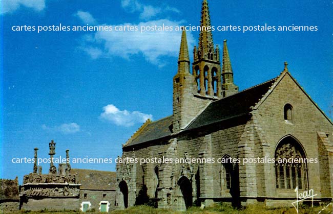 Cartes postales anciennes > CARTES POSTALES > carte postale ancienne > cartes-postales-ancienne.com Bretagne