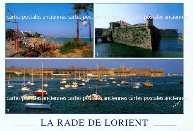 Cartes postales anciennes > CARTES POSTALES > carte postale ancienne > cartes-postales-ancienne.com Bretagne