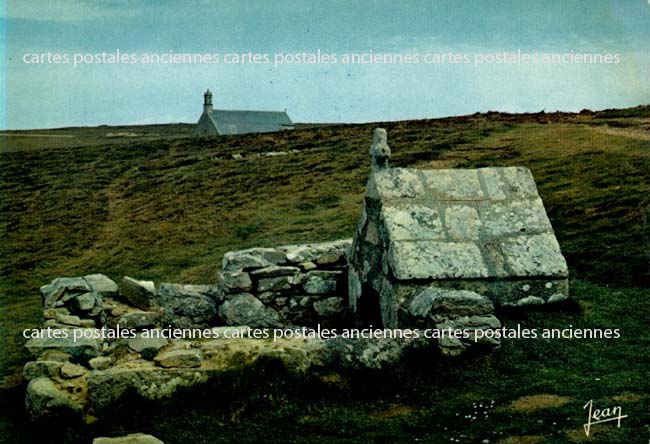 Cartes postales anciennes > CARTES POSTALES > carte postale ancienne > cartes-postales-ancienne.com Bretagne