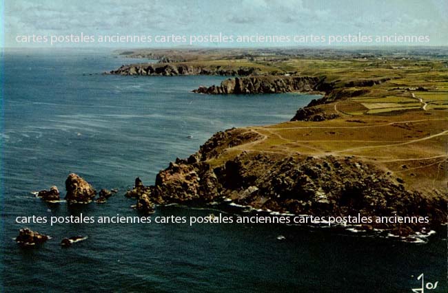 Cartes postales anciennes > CARTES POSTALES > carte postale ancienne > cartes-postales-ancienne.com Bretagne